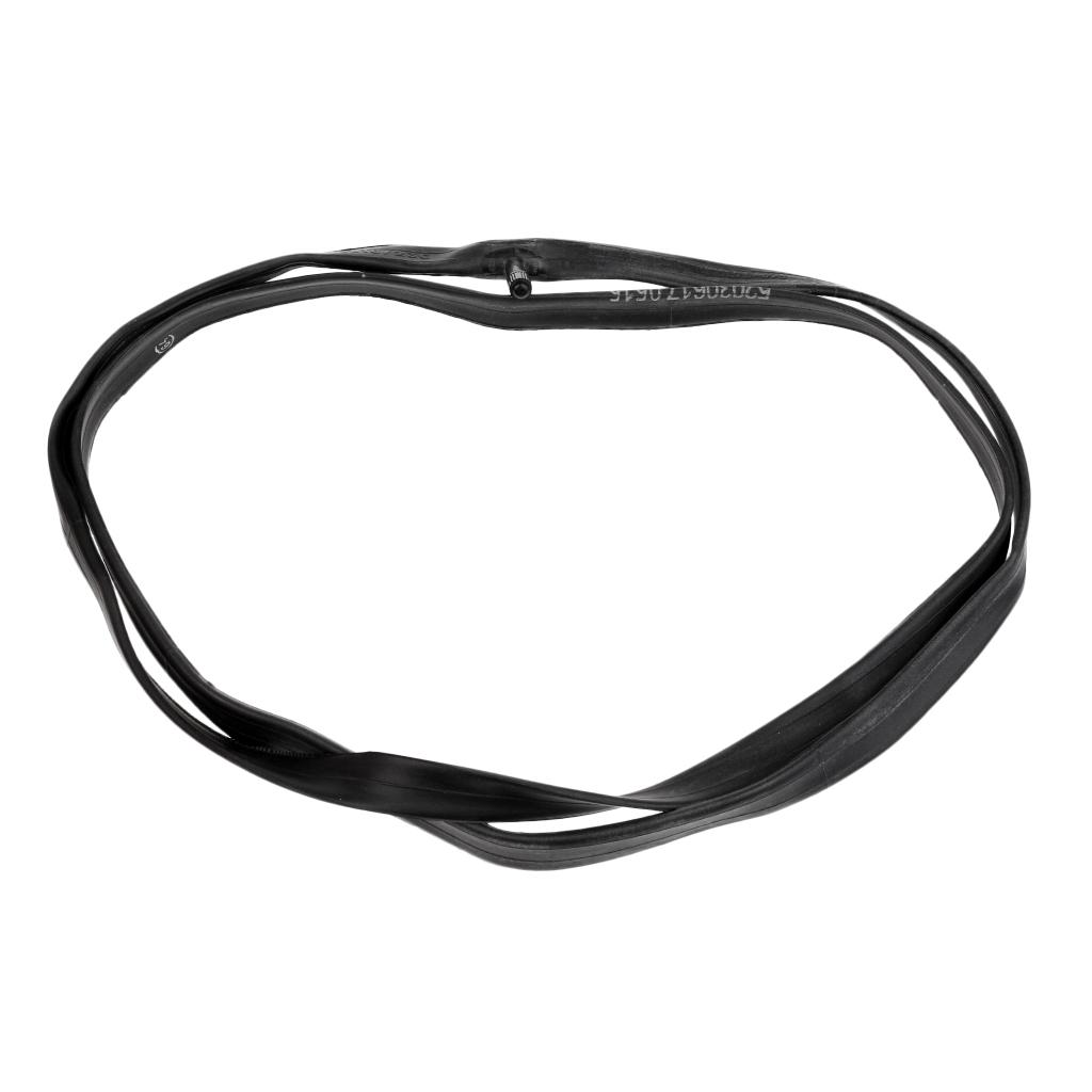 700 x 35c presta inner tube