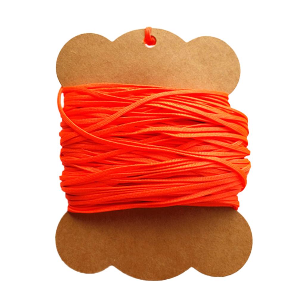 Flat Line 50m