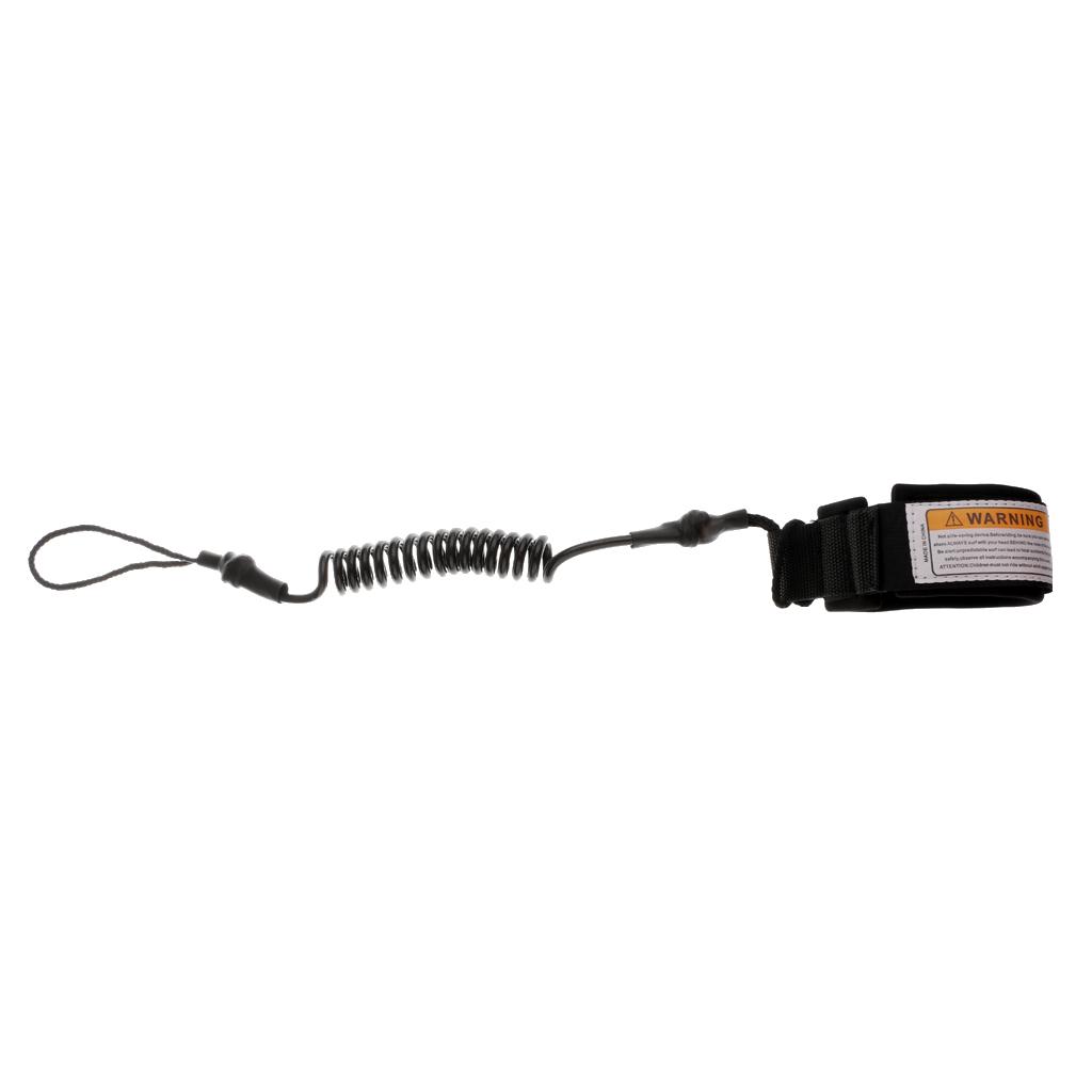 Surfboard Leash