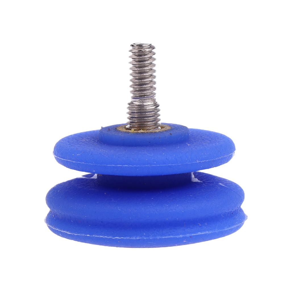 2 Pieces 15mm Rubber Recurve Bow Balance Bar Stabilizer Archery Accessories eBay