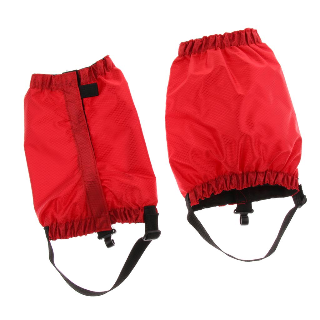 low ankle walking boots