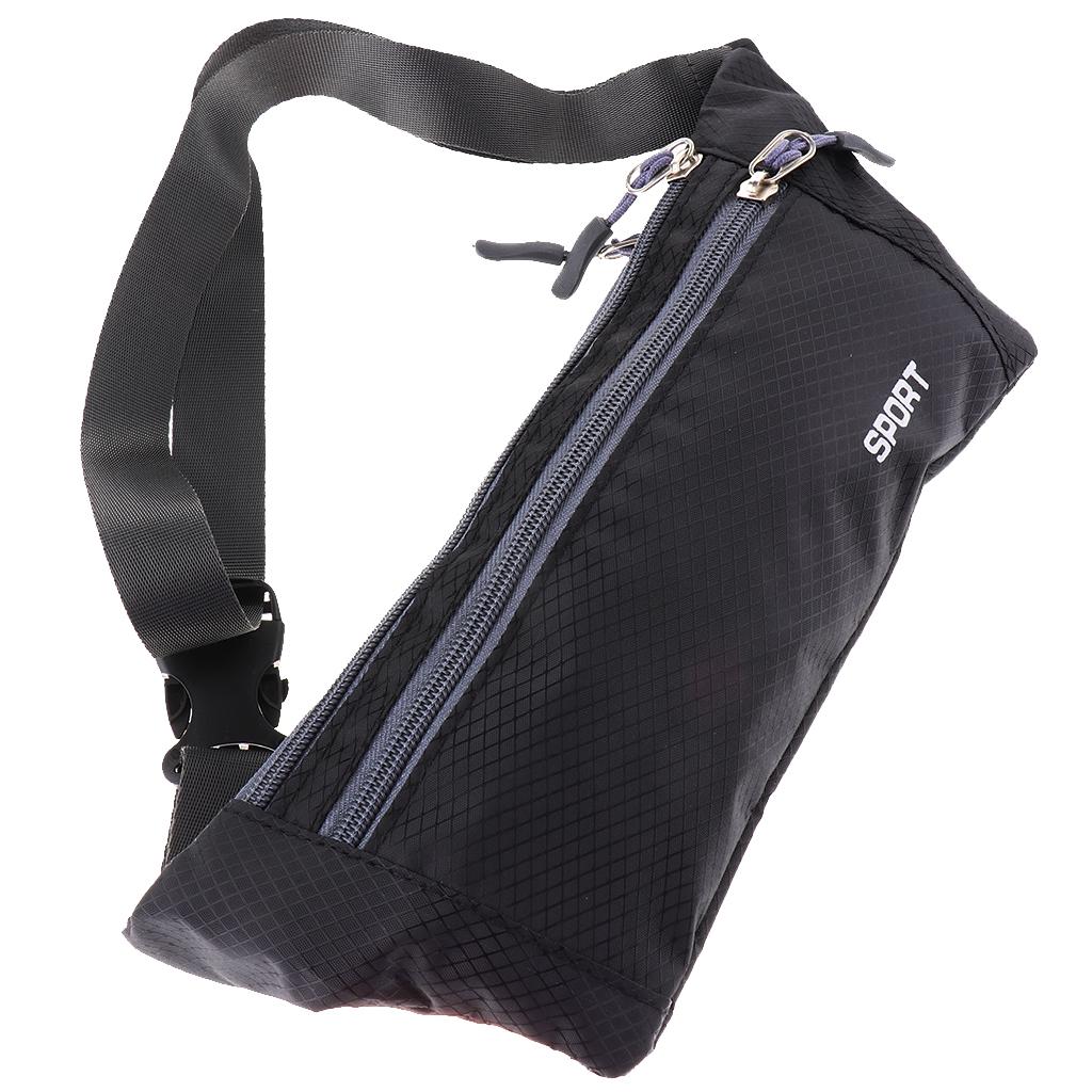 Hiking Bum Bags Uk IUCN Water