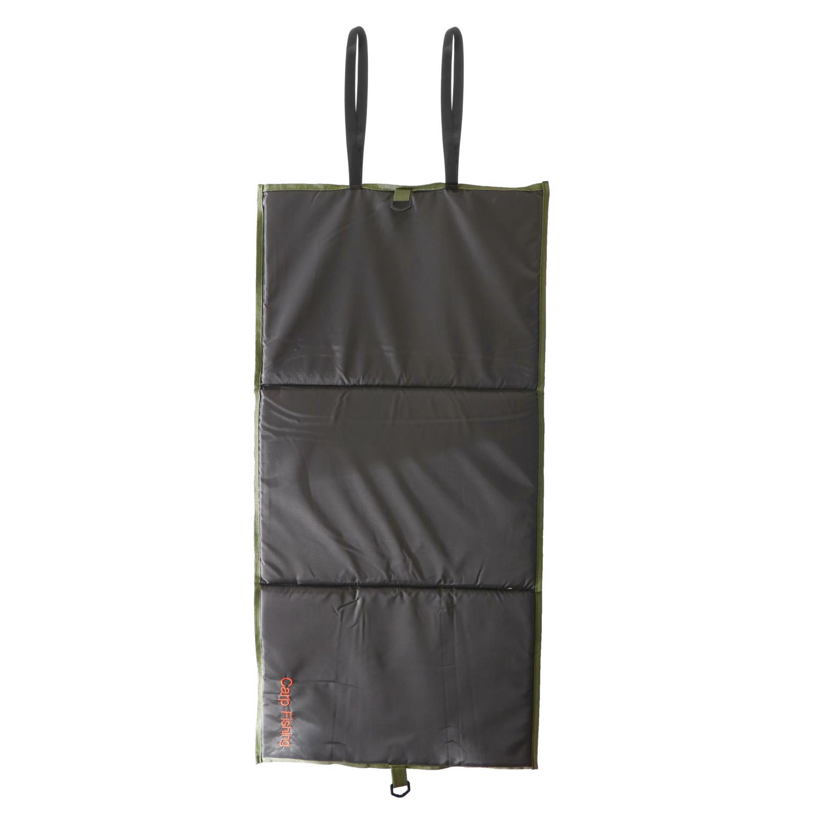 Fishing Landing Mat