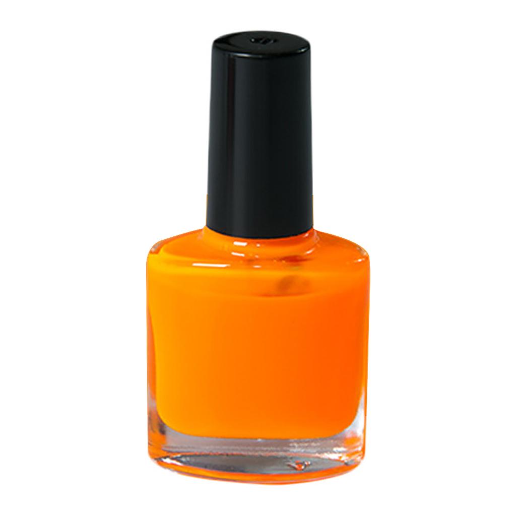 Float Paint 8ml