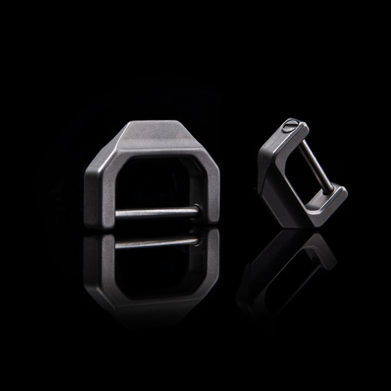 Key Shackle for Accessories L