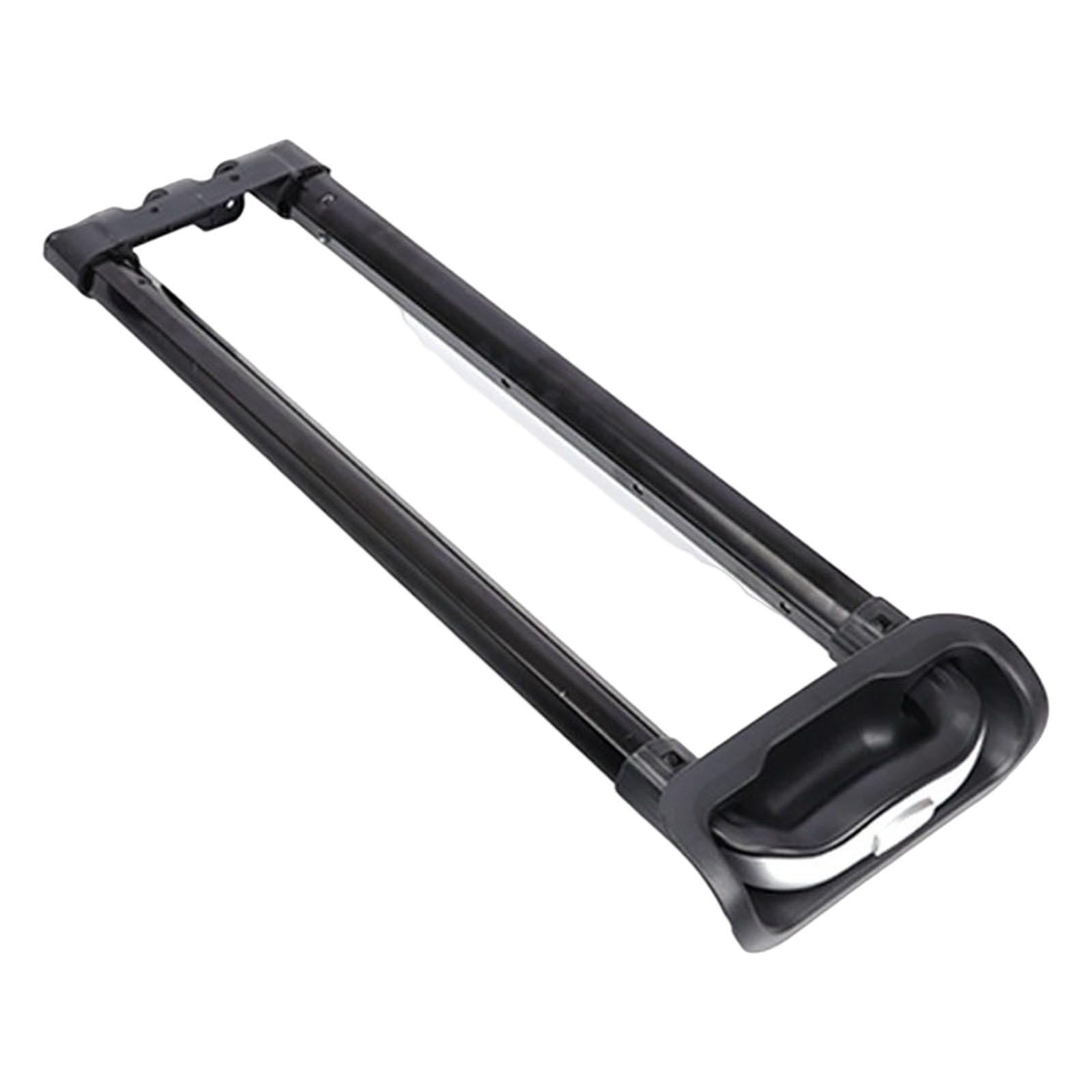 Cooler Replacement Handle