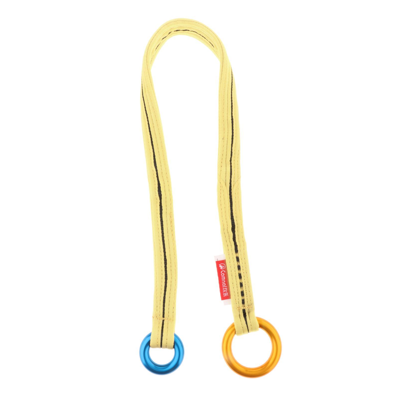 Cambium Saver Friction Saver