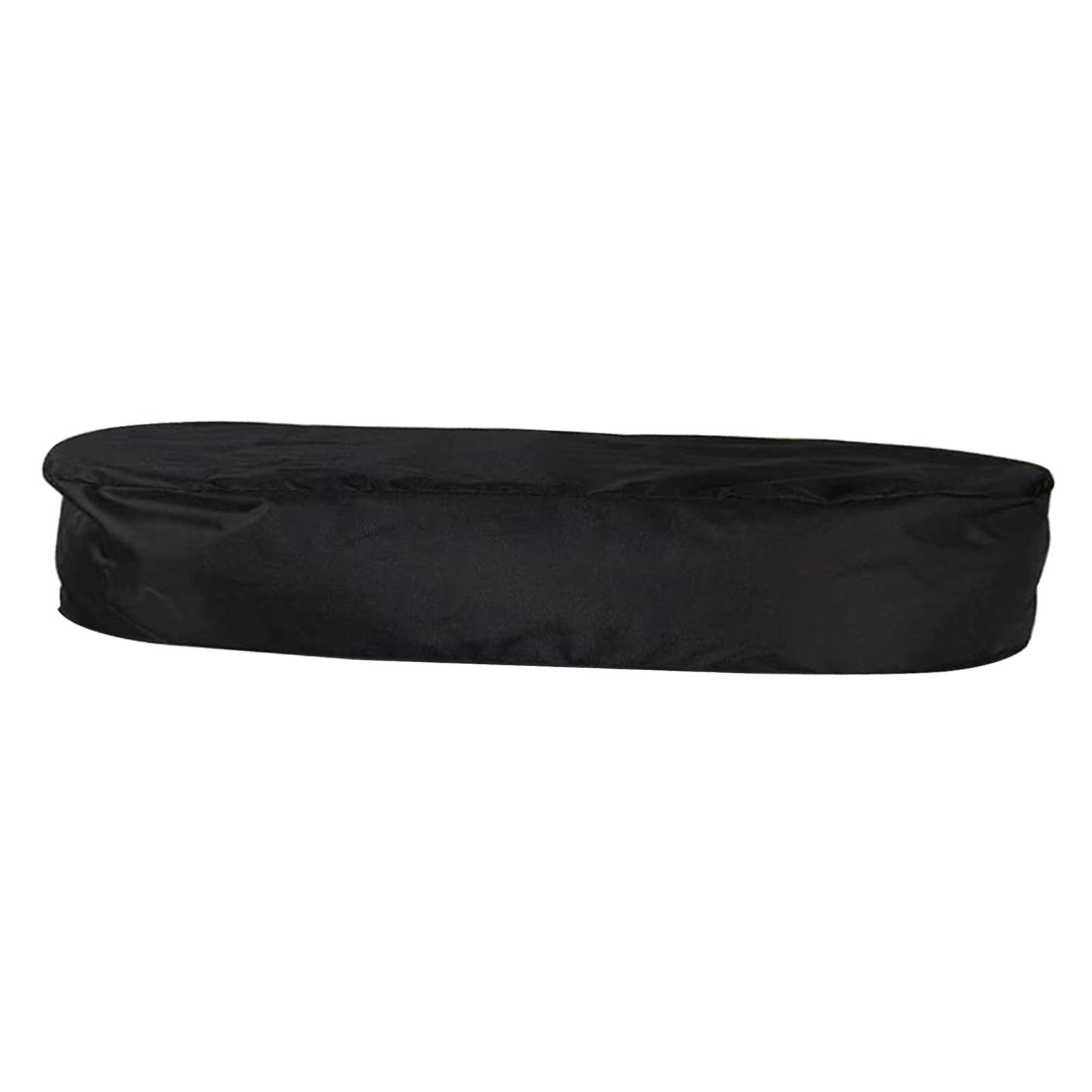 Oxford Stock Tank Cover