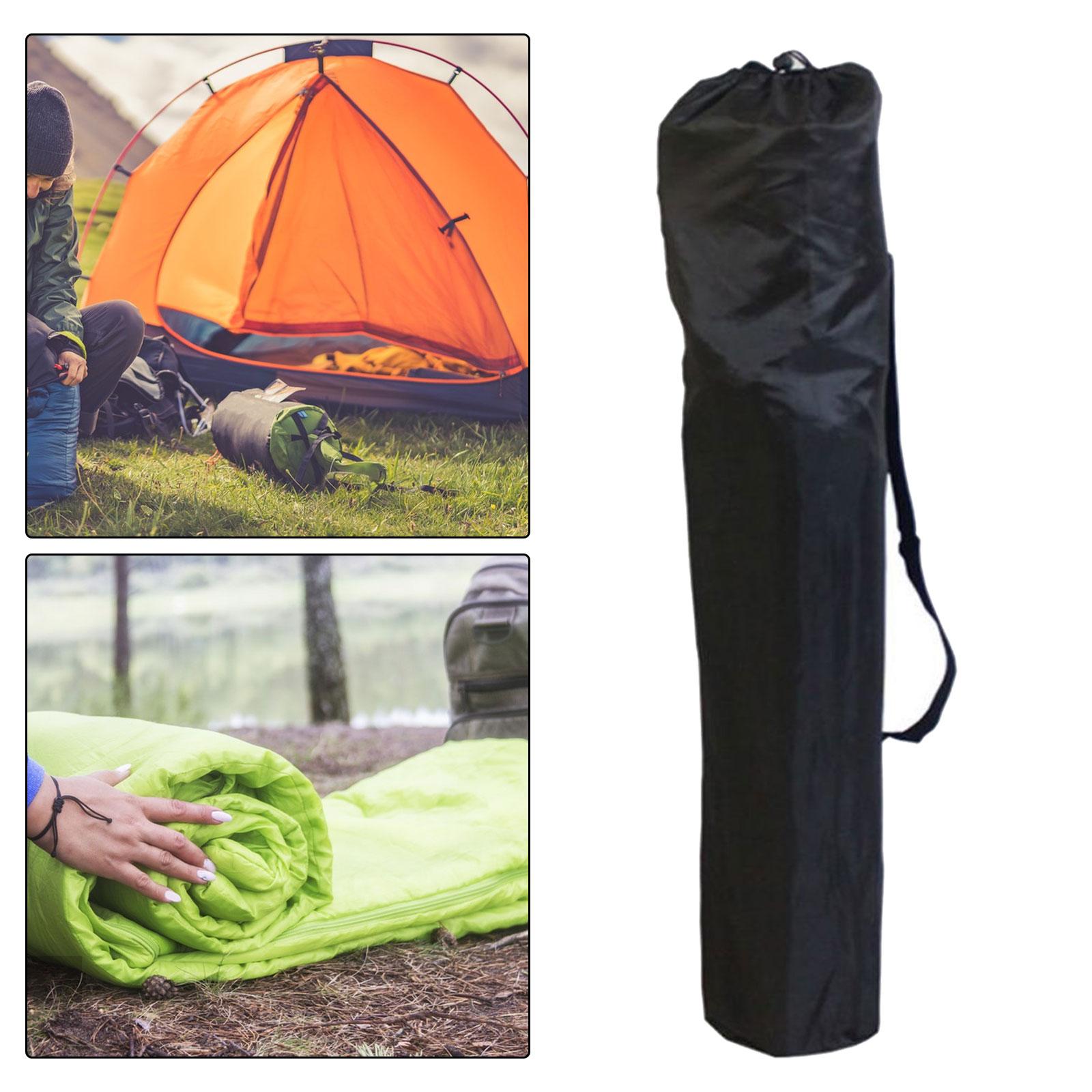 Folding Chair Bag Camping Chair Replacement Bag for Camping Hunting Trekking