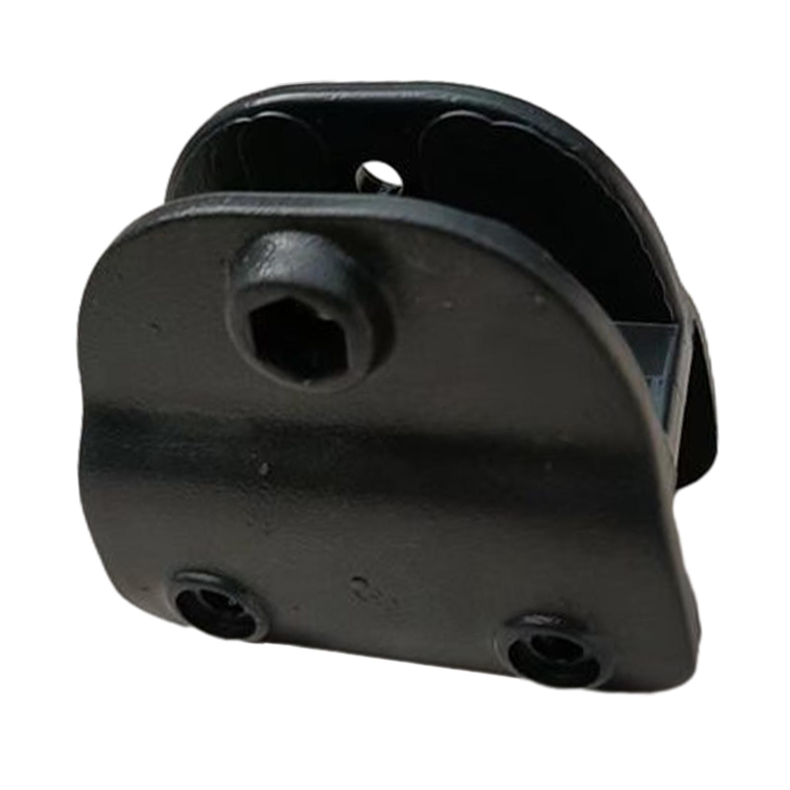 Patio Umbrella Bracket Large