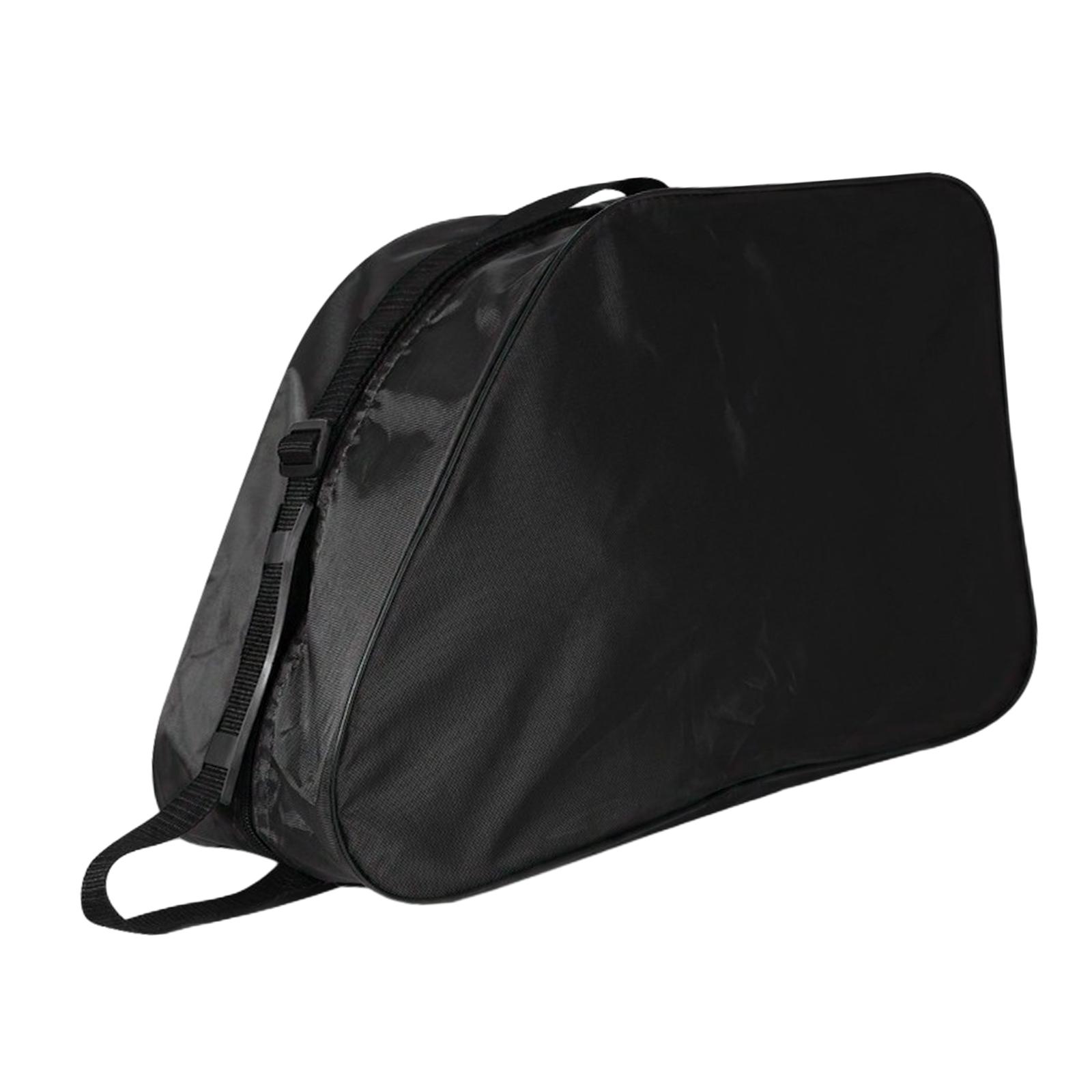 Roll Skate Bag