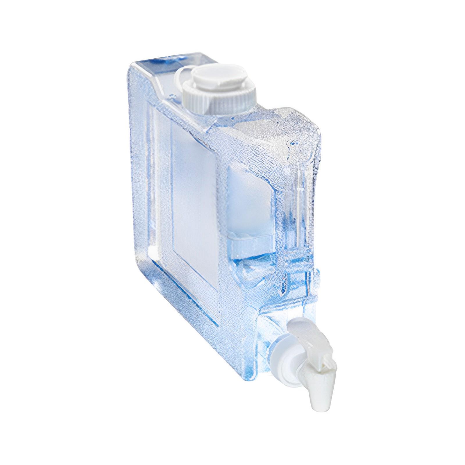 Water Container 3L