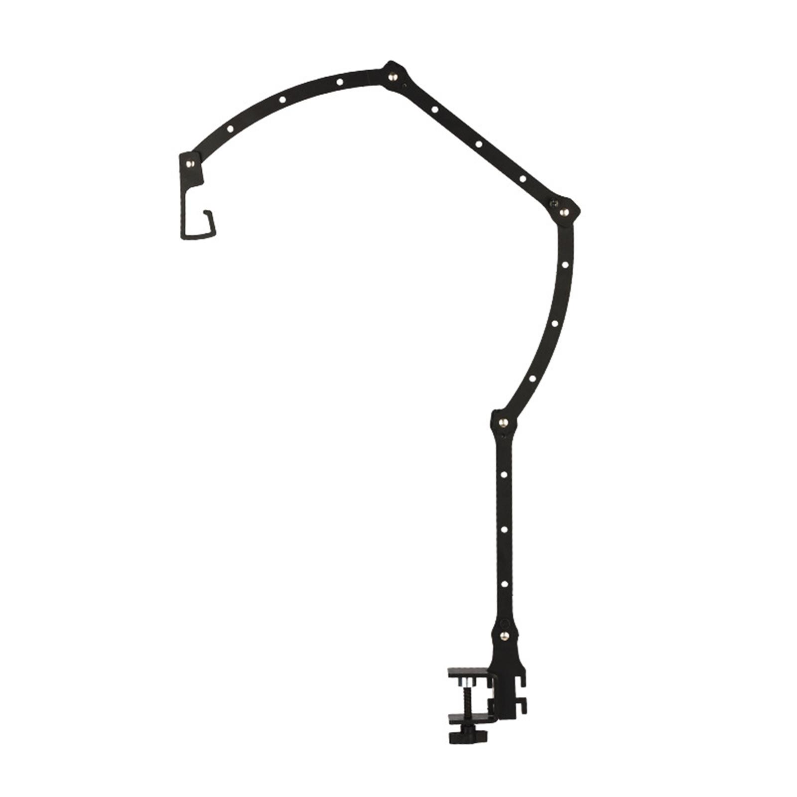 Lantern Stand Folding