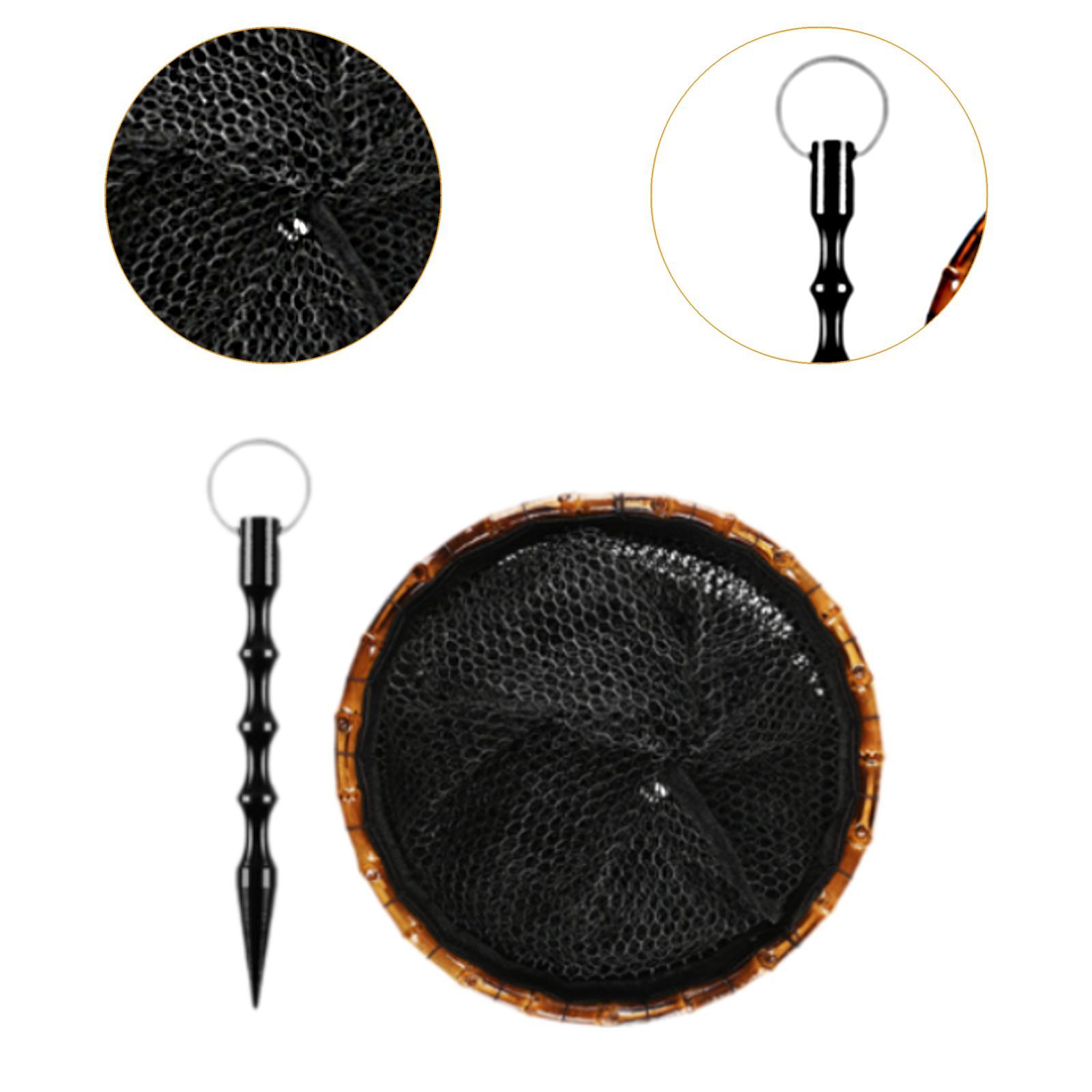 Fishing Equipment Carp Fishing Tool for Lobsters Lures 15cmx120cm Style E