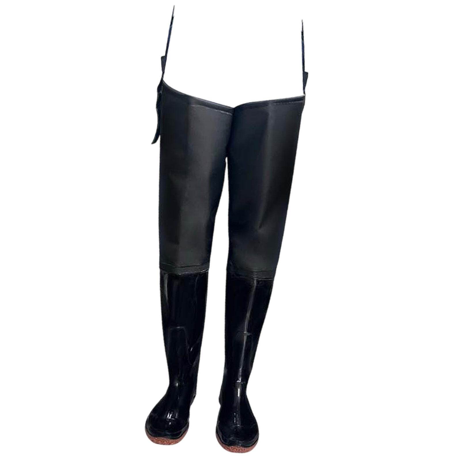 Fishing Waders 37