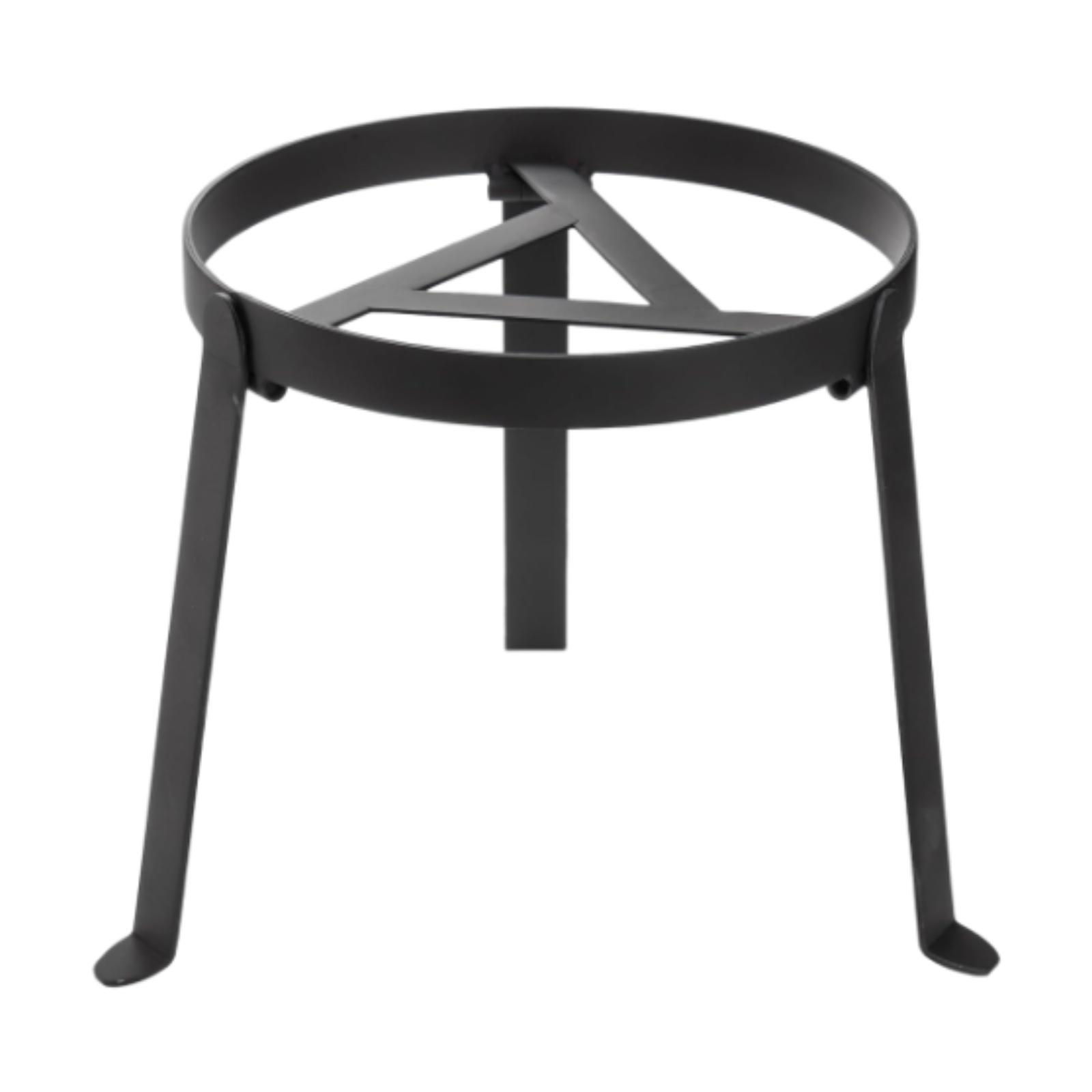 Camping Tripod Folding