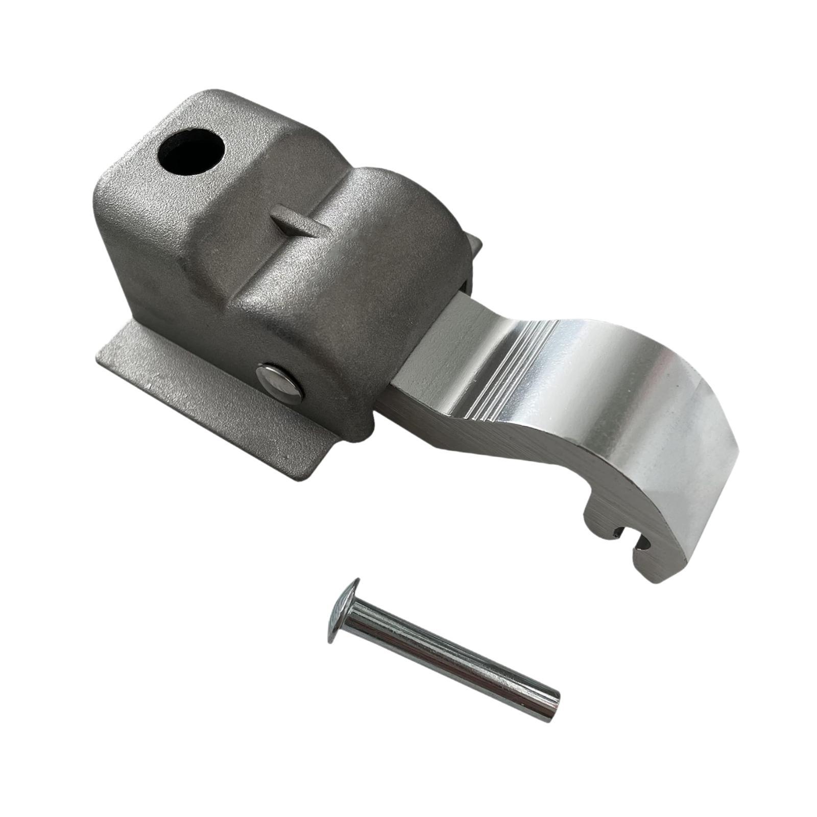 RV Awning Rivet Kit