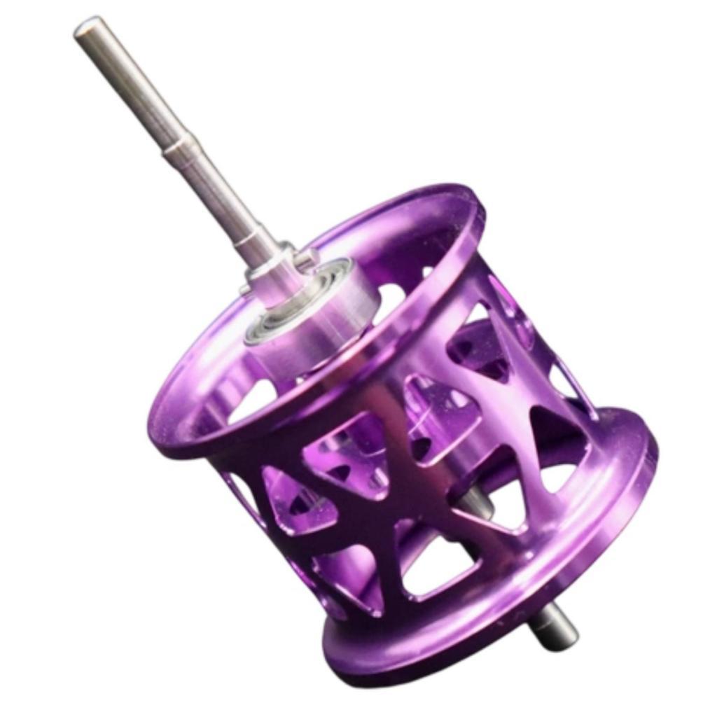 Fishing Reel Spool