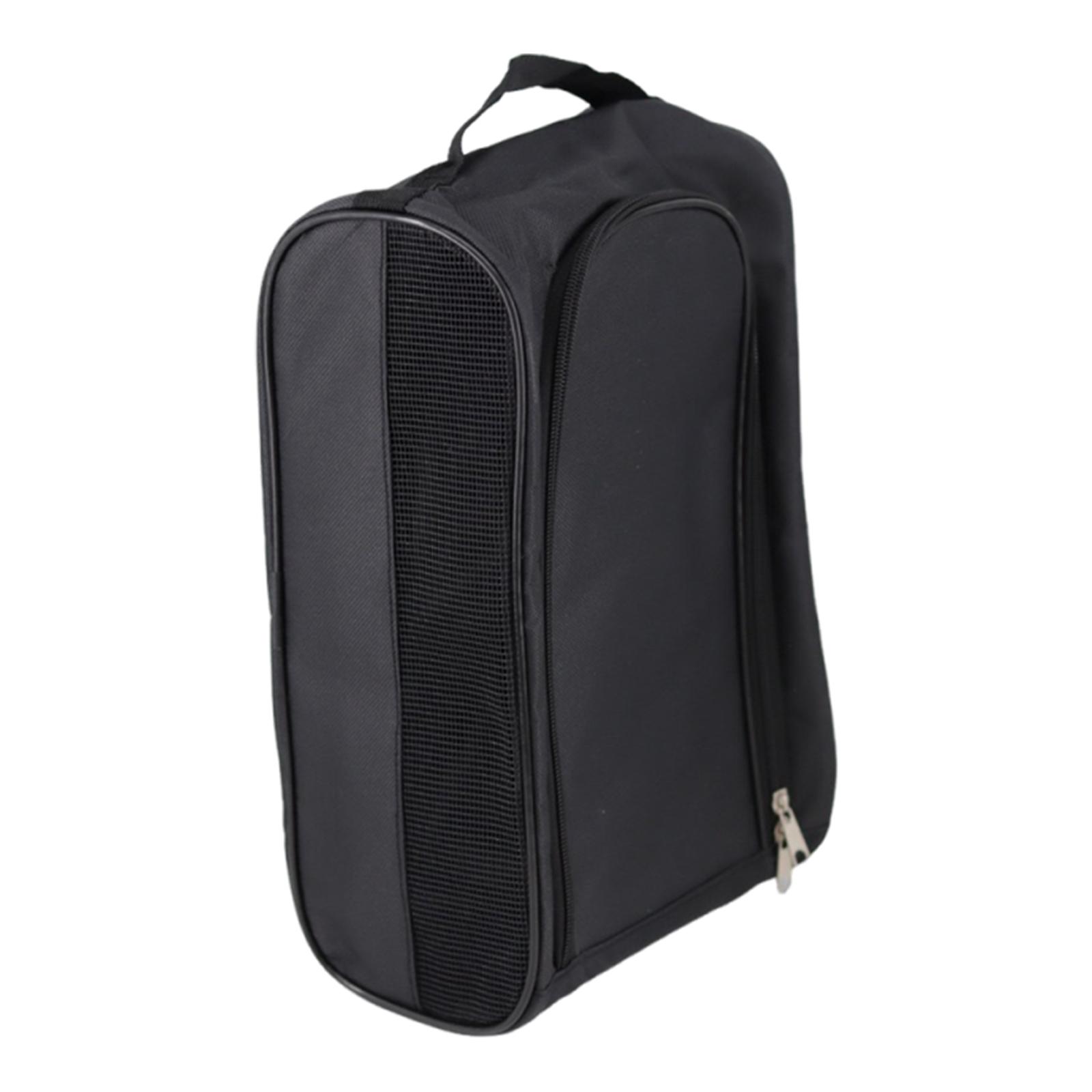 Soccer Shoe Bag