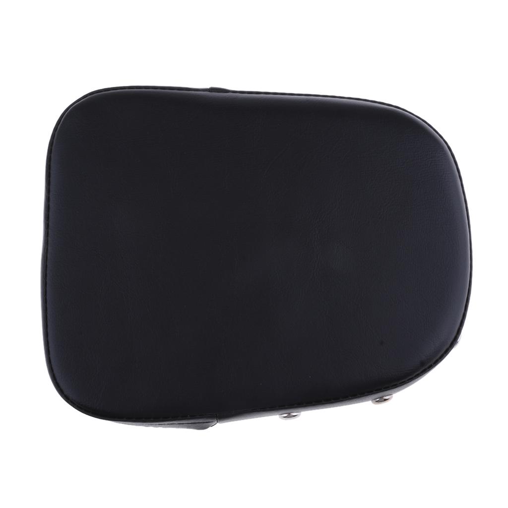 Backrest Cushion