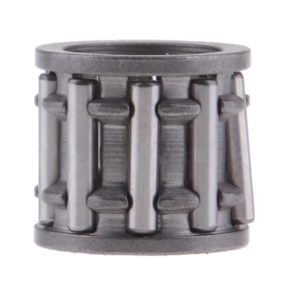 Needle Roller Bearings 10x14x13mm