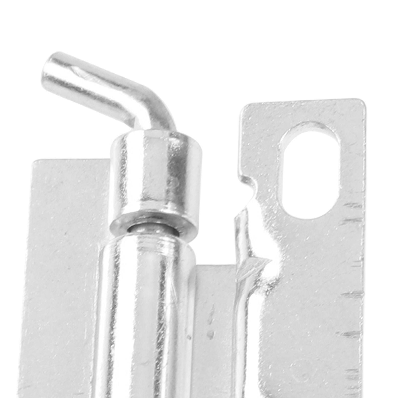 Boat Marine RV Motorhome Hardware Locking Cabinet/Gate/Door/Hinge