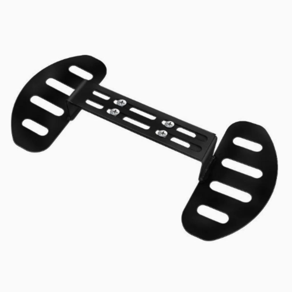E Bike Scooter Footrest