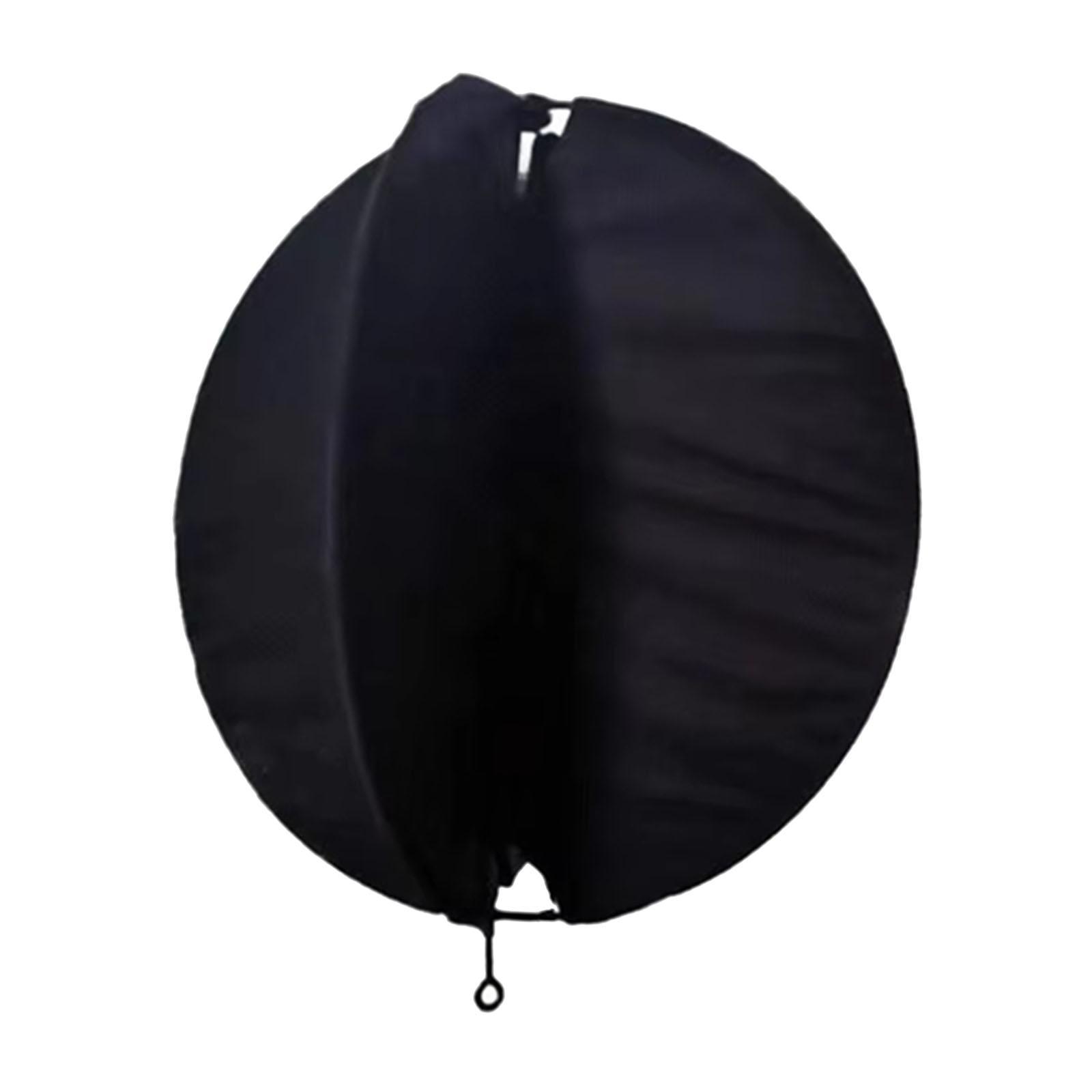 Anchor Ball Single Round Ball for Container Ships Cargo Ships Shipyards Diameter 60cm