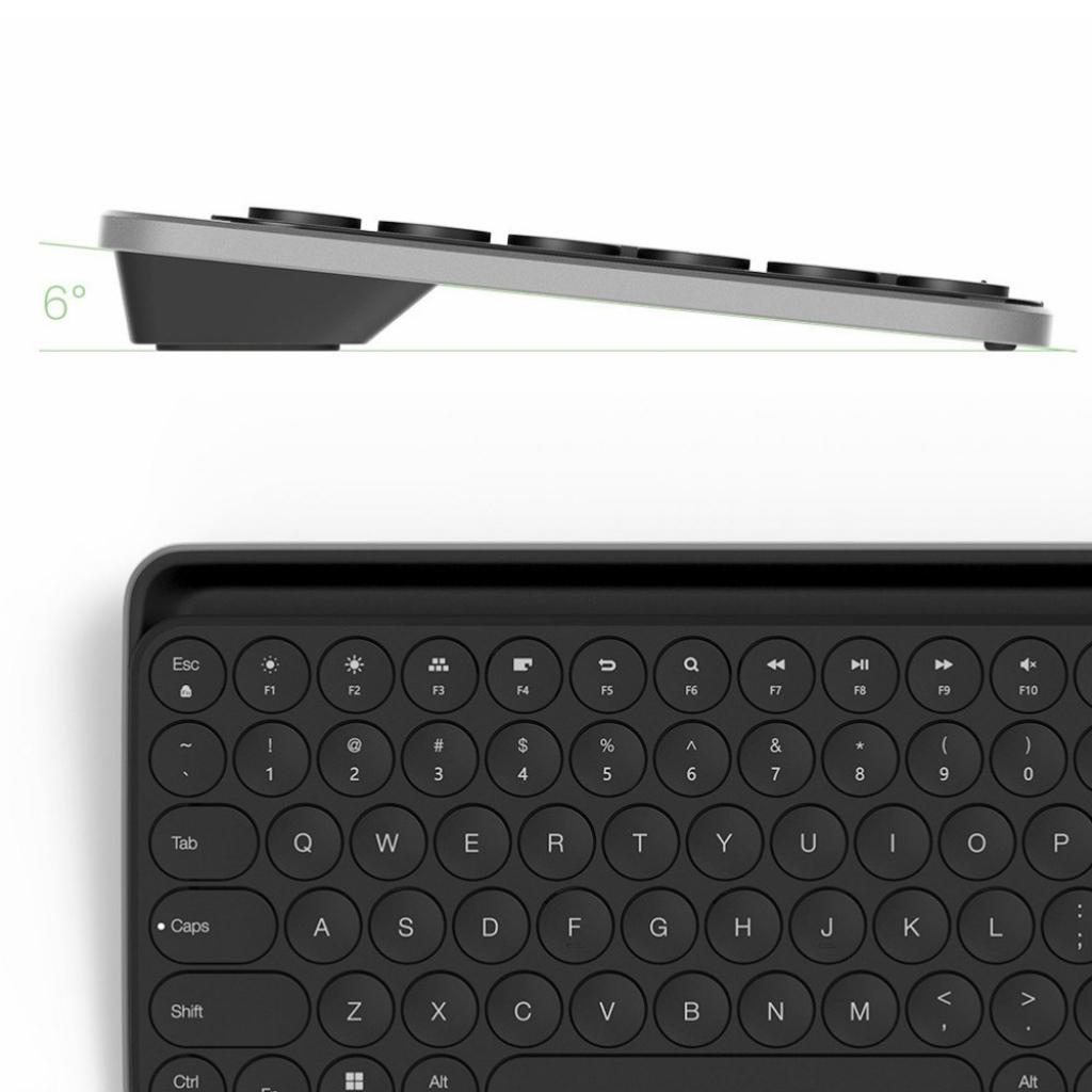 Клавиатура сяоми. Клавиатура Xiaomi MIIIW. Клавиатура Xiaomi MIIIW Dual Mode Keyboard Pink Bluetooth. Клавиатура Xiaomi MIIIW Dual Mode Keyboard Black Bluetooth 3.8. MIIIW Bluetooth двухрежимная клавиатура.