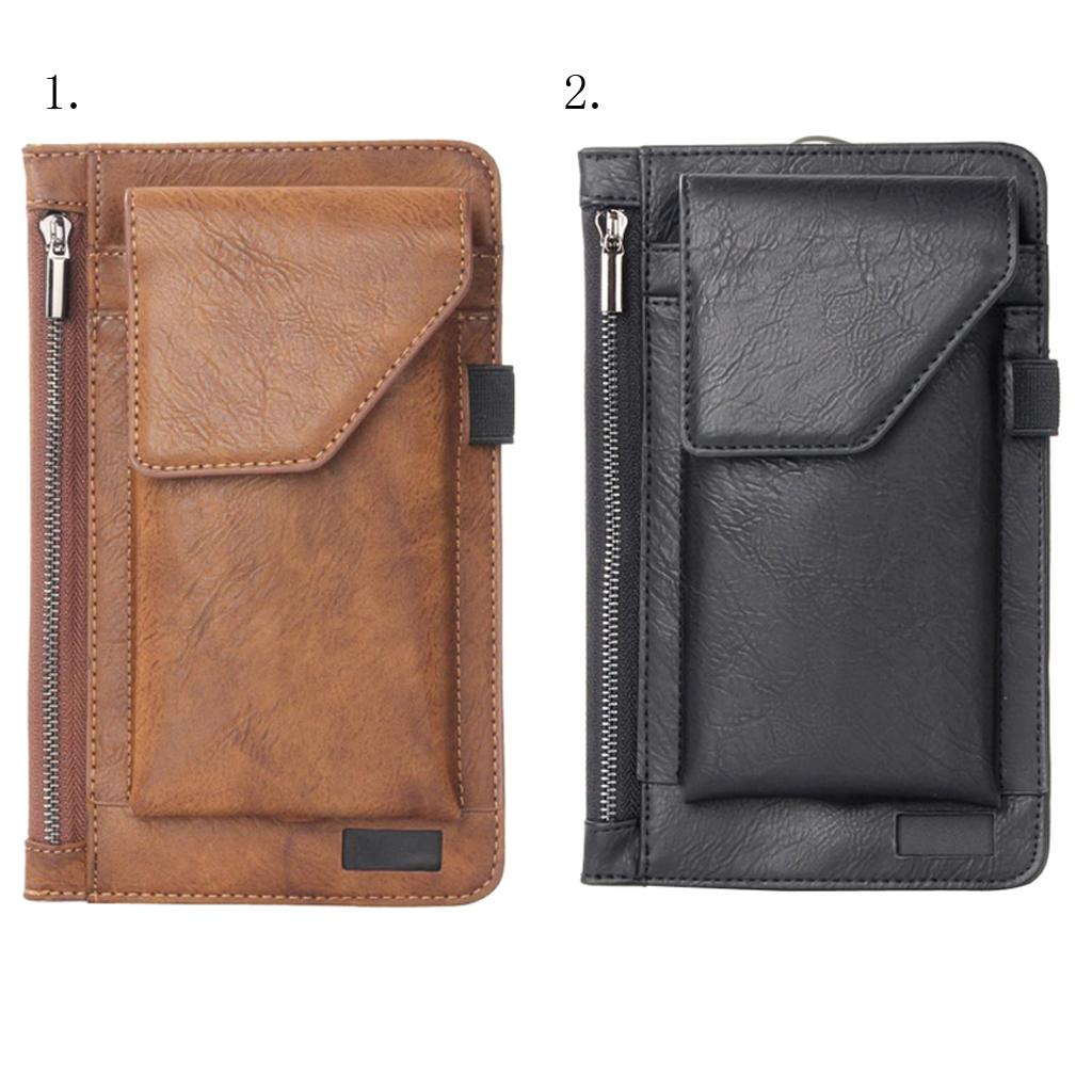 small mobile phone pouch