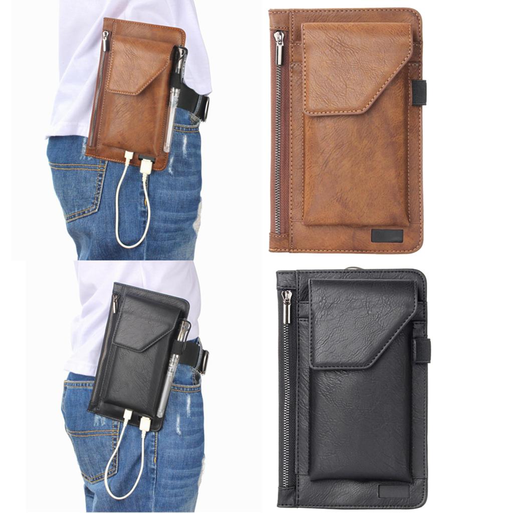 smartphone bags with straps