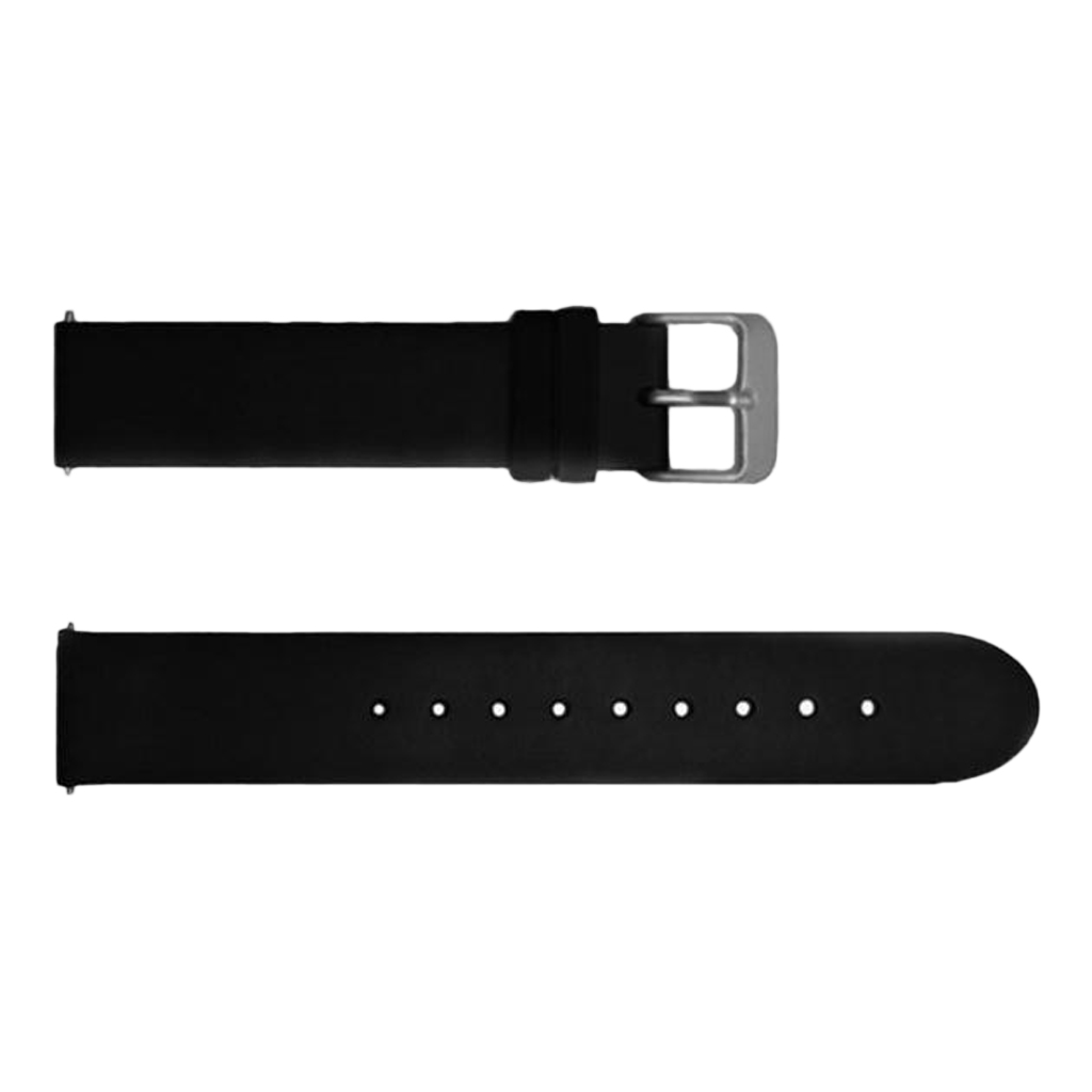 fenix 5s straps uk