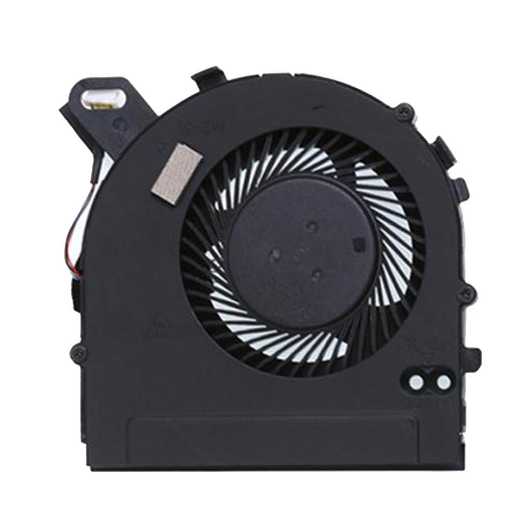 CPU Cooling Fan  FOR Dell Inspiron 15 7560 15-7560 Vostro 5468 5568