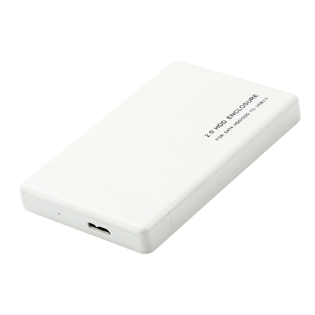 solid state external hard drive for mac