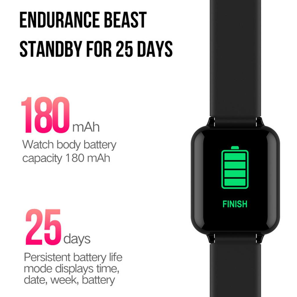 bluetooth smart wrist watch a1 gsm phone for android samsung iphone man women