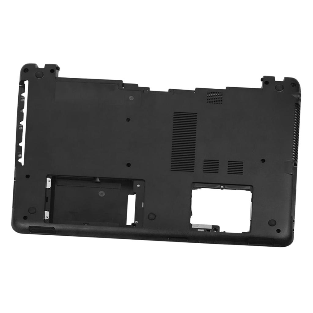 Bottom Base Case Cover for SONY VAIO SVF152A29M SVF15A1M2ES SVF1521rb