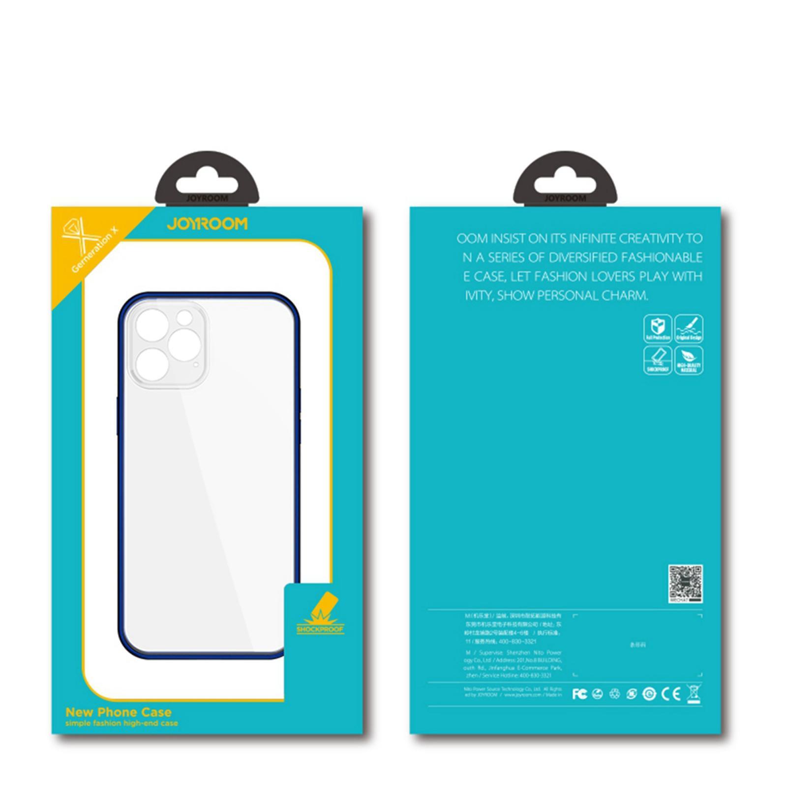 Waterproof Shockproof Case Armor Phone Protection For iPhone 12 Pro