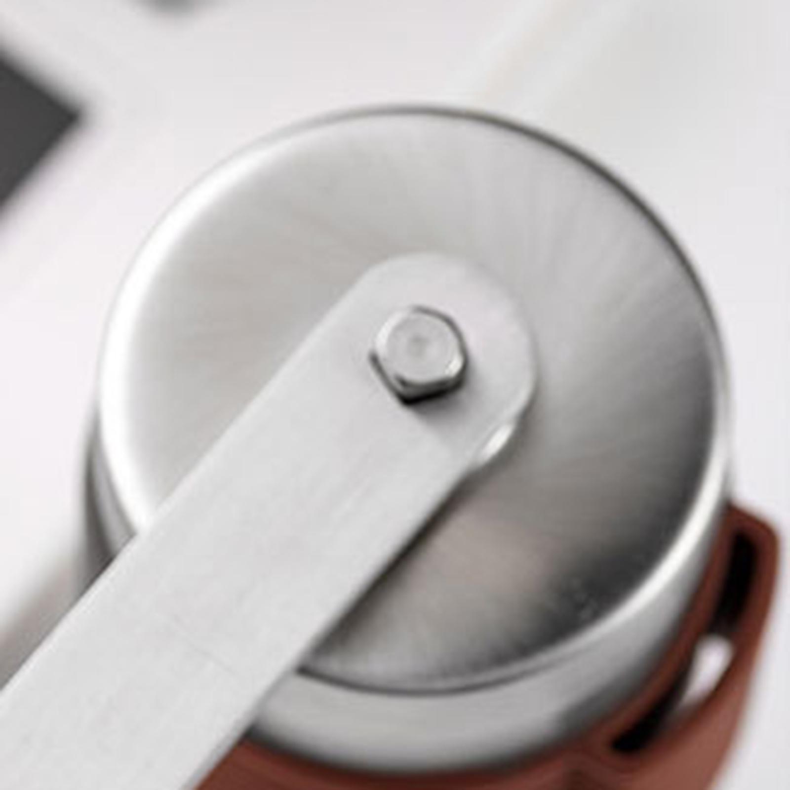 Manual Coffee Grinder Adjustable Setting for Espresso French Press Camping