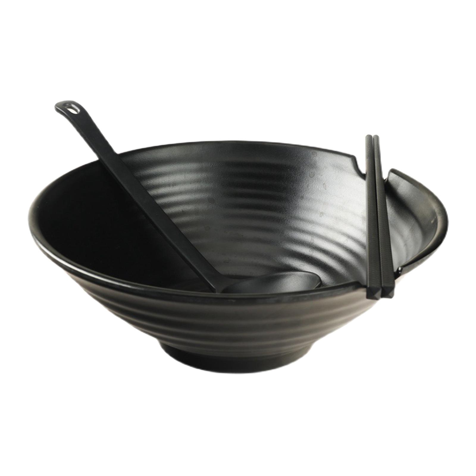 Noodle Bowl Set