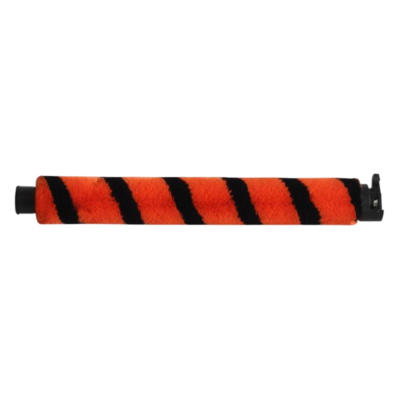 Brushroll Replacement Parts
