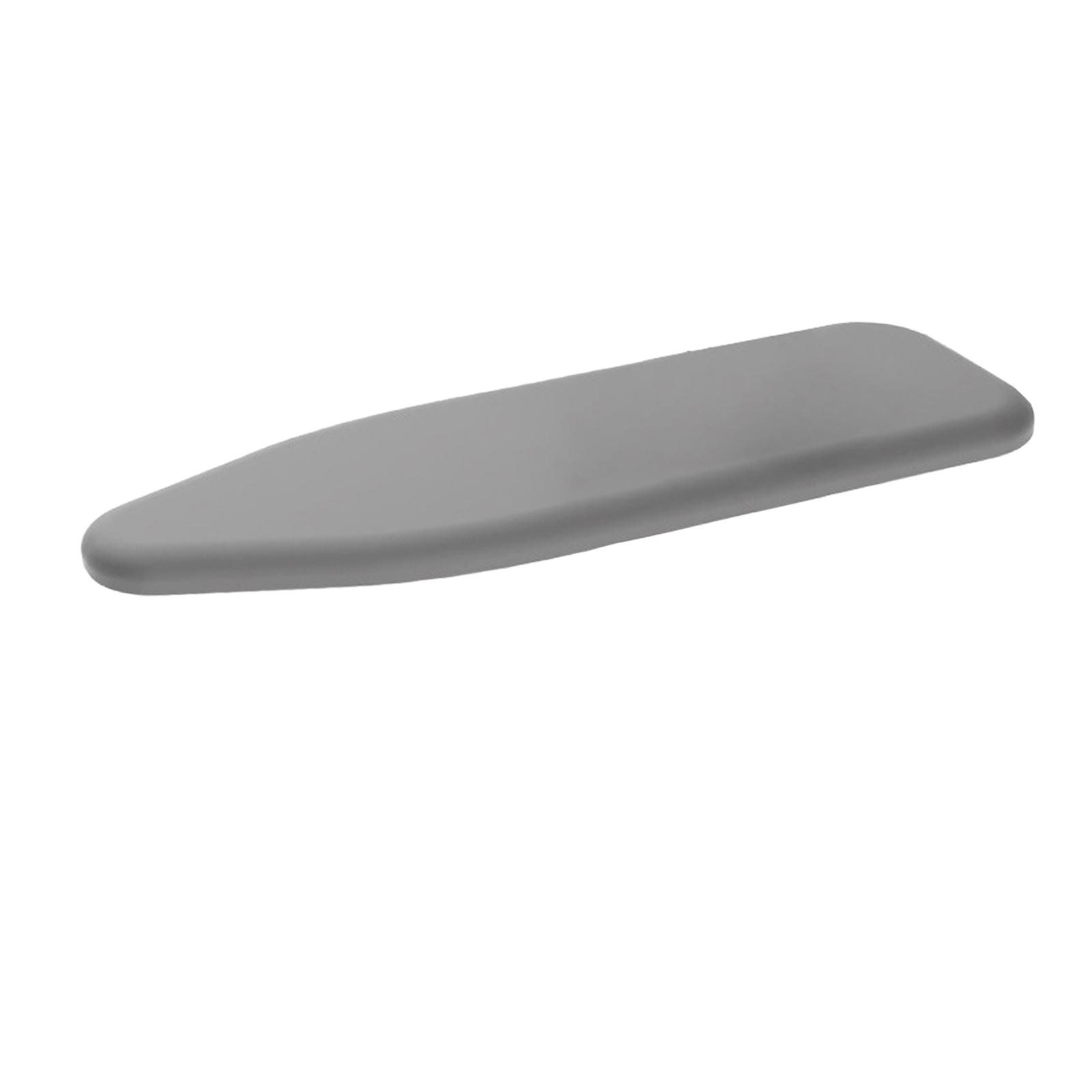 Ironing Board Cover Silver Cloth