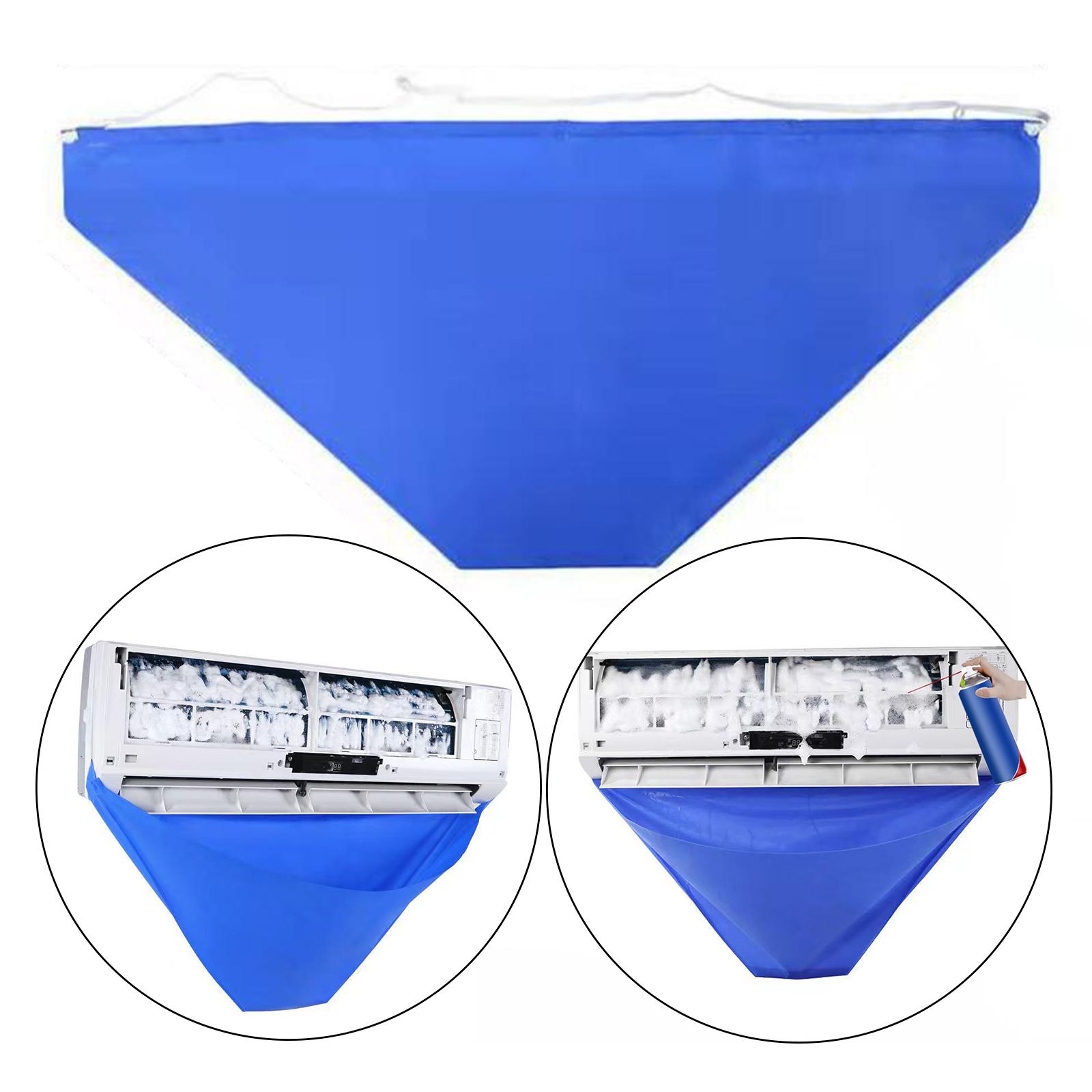 Air Conditioner Washing wear Resistant Durable for Household shop