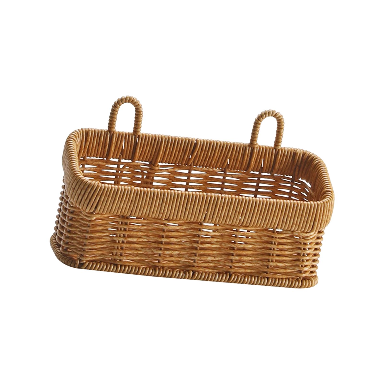 Storage Basket