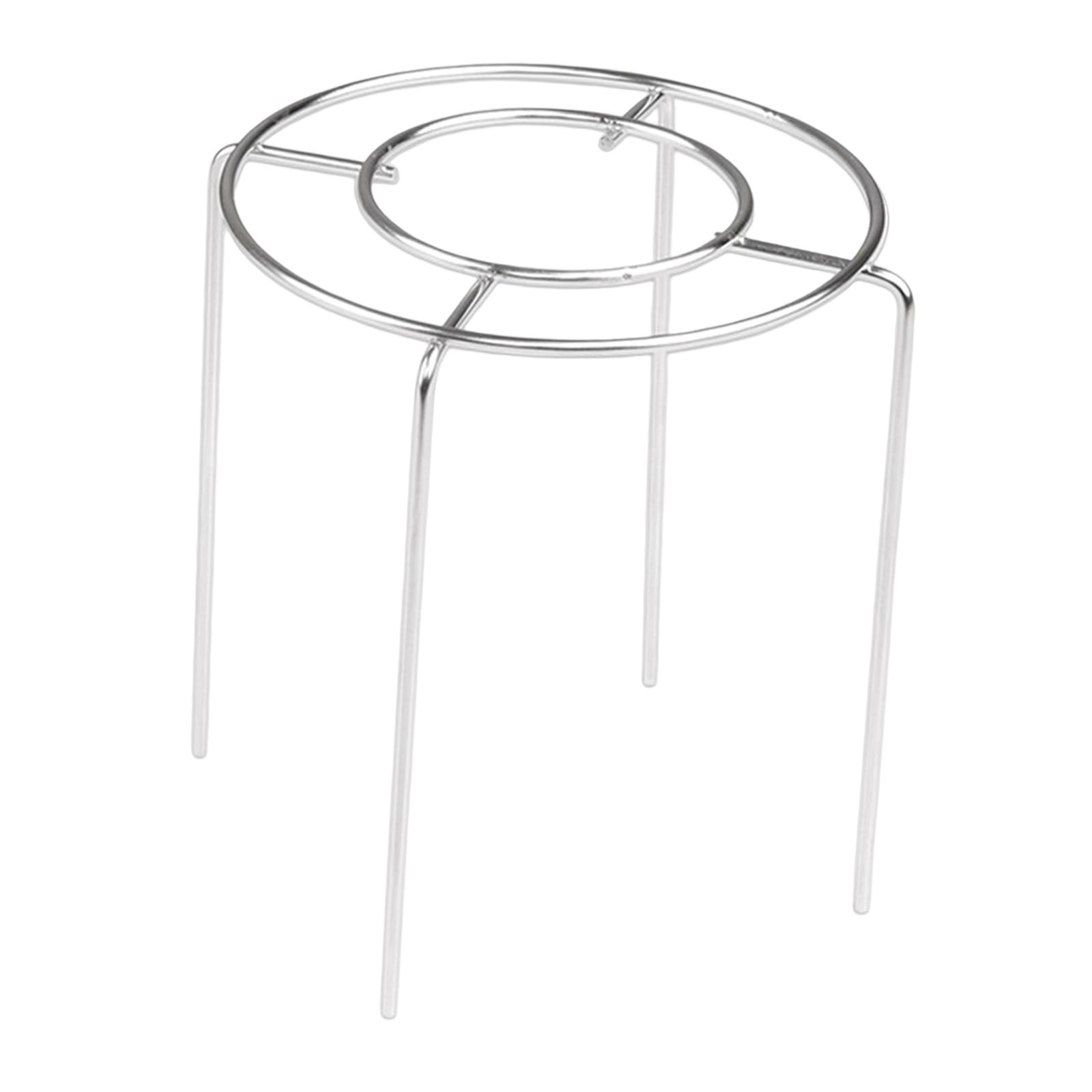 Round Cooling Rack