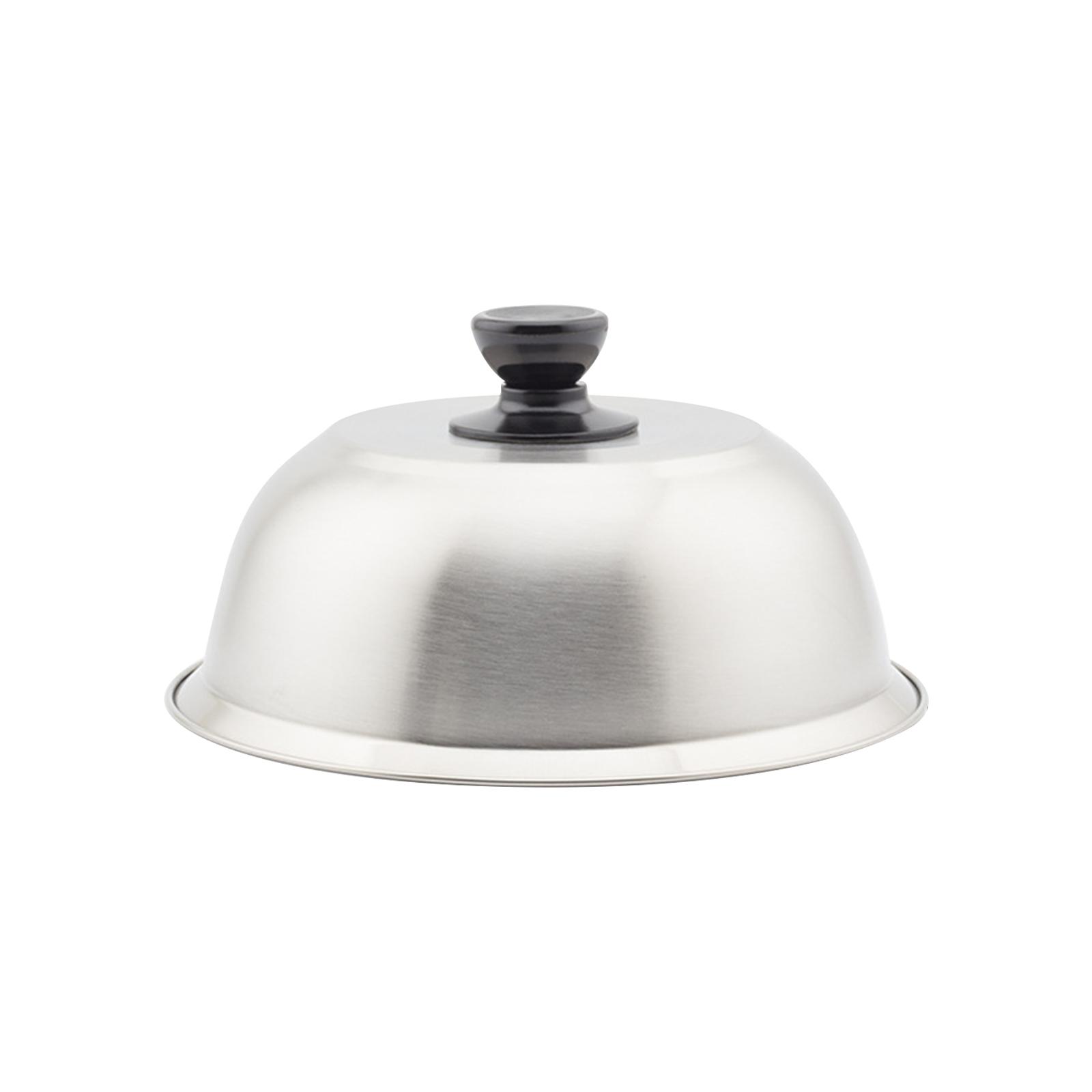 Grill Dome Cover 22cm