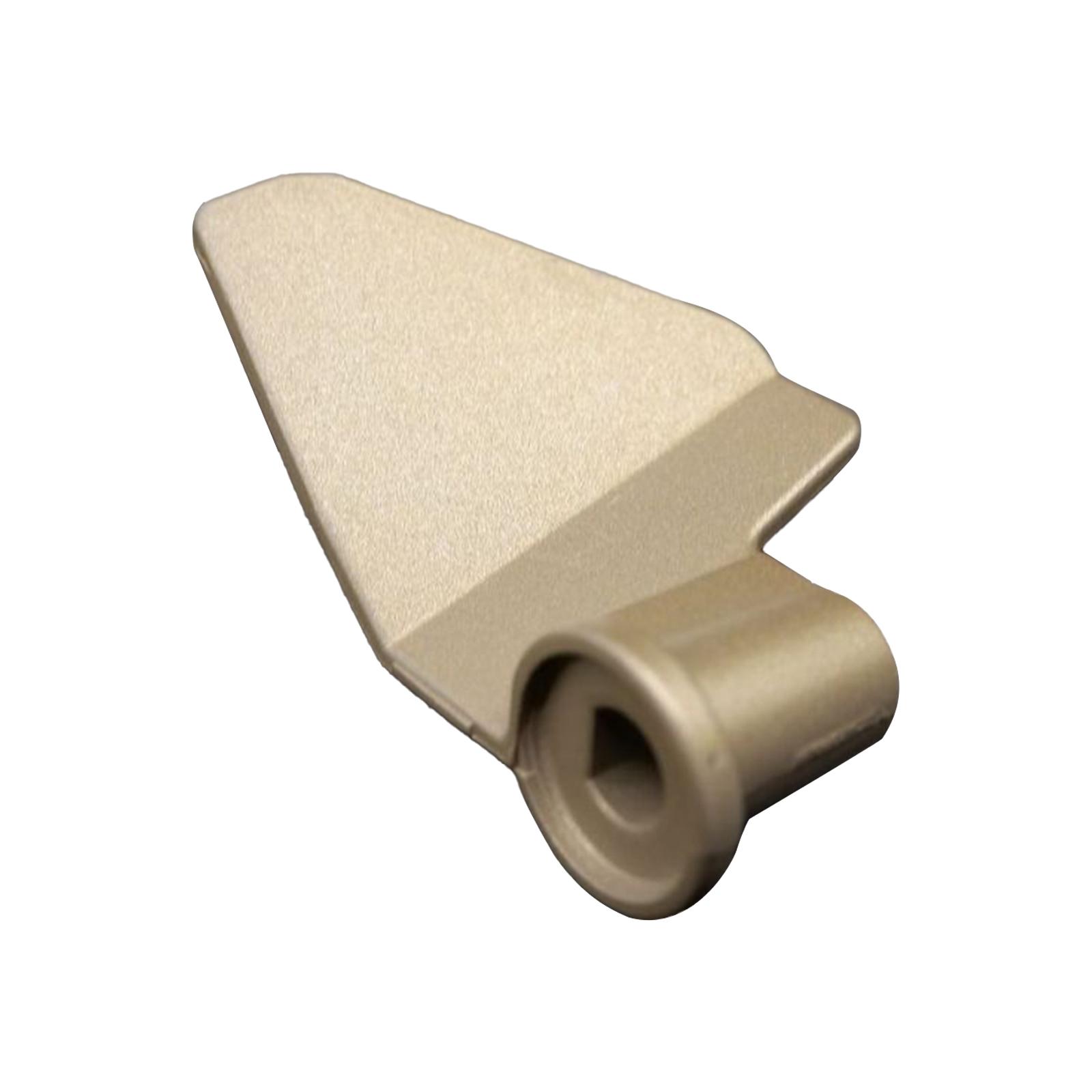 Bread Maker Kneading Blade