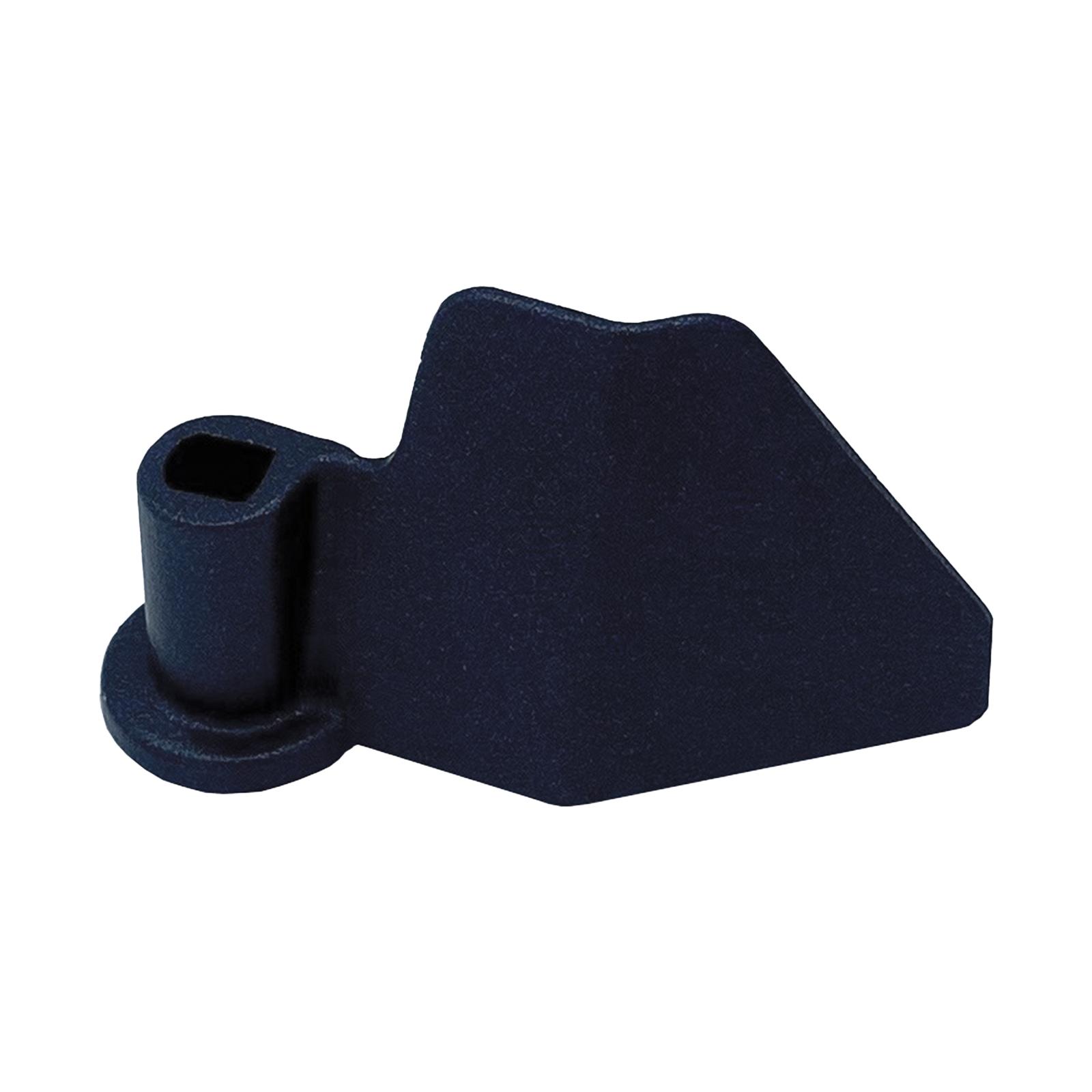 Nonstick Bread Maker Parts Home Baking Non Stick Universal Bread Maker Blade