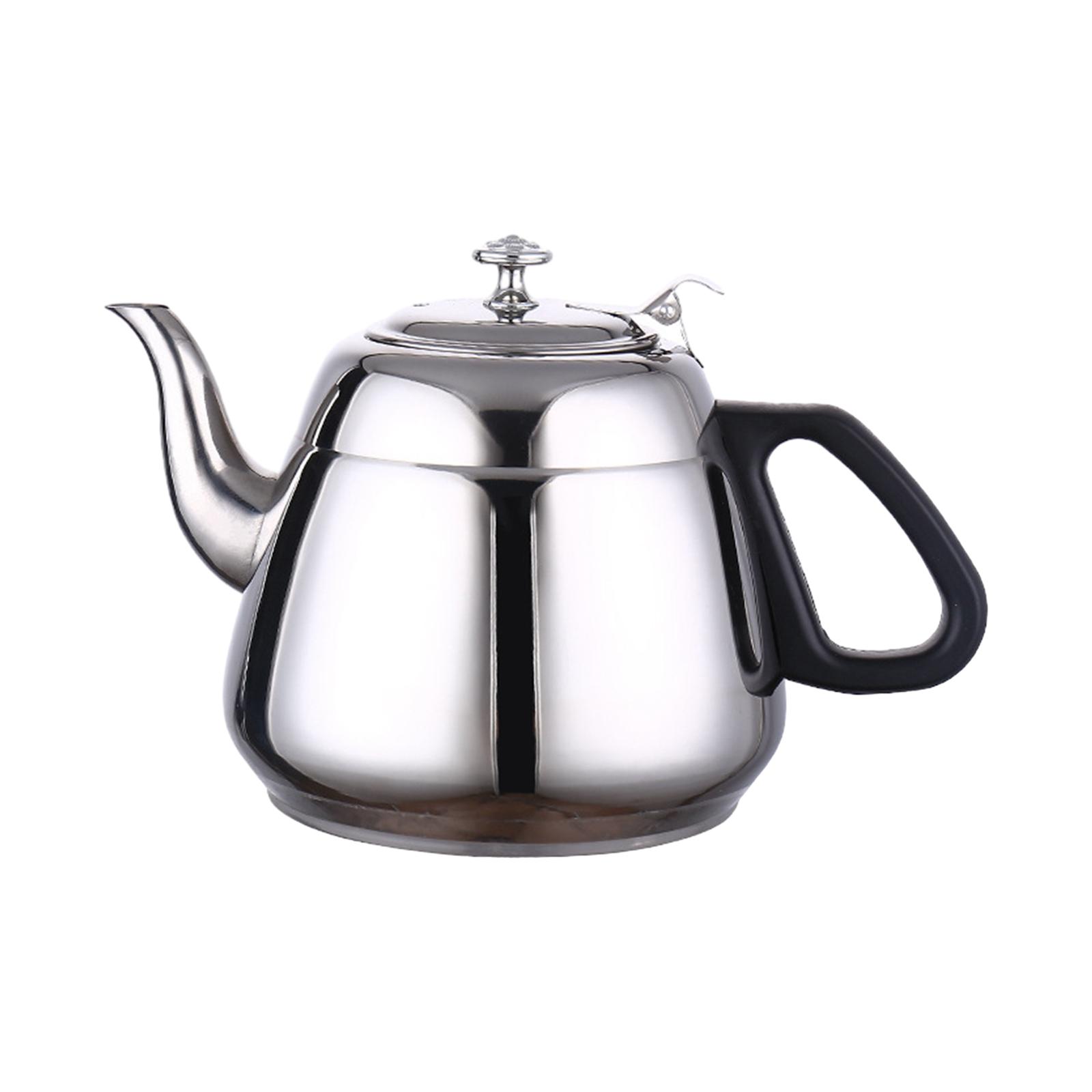 Tea Kettle 1.5L
