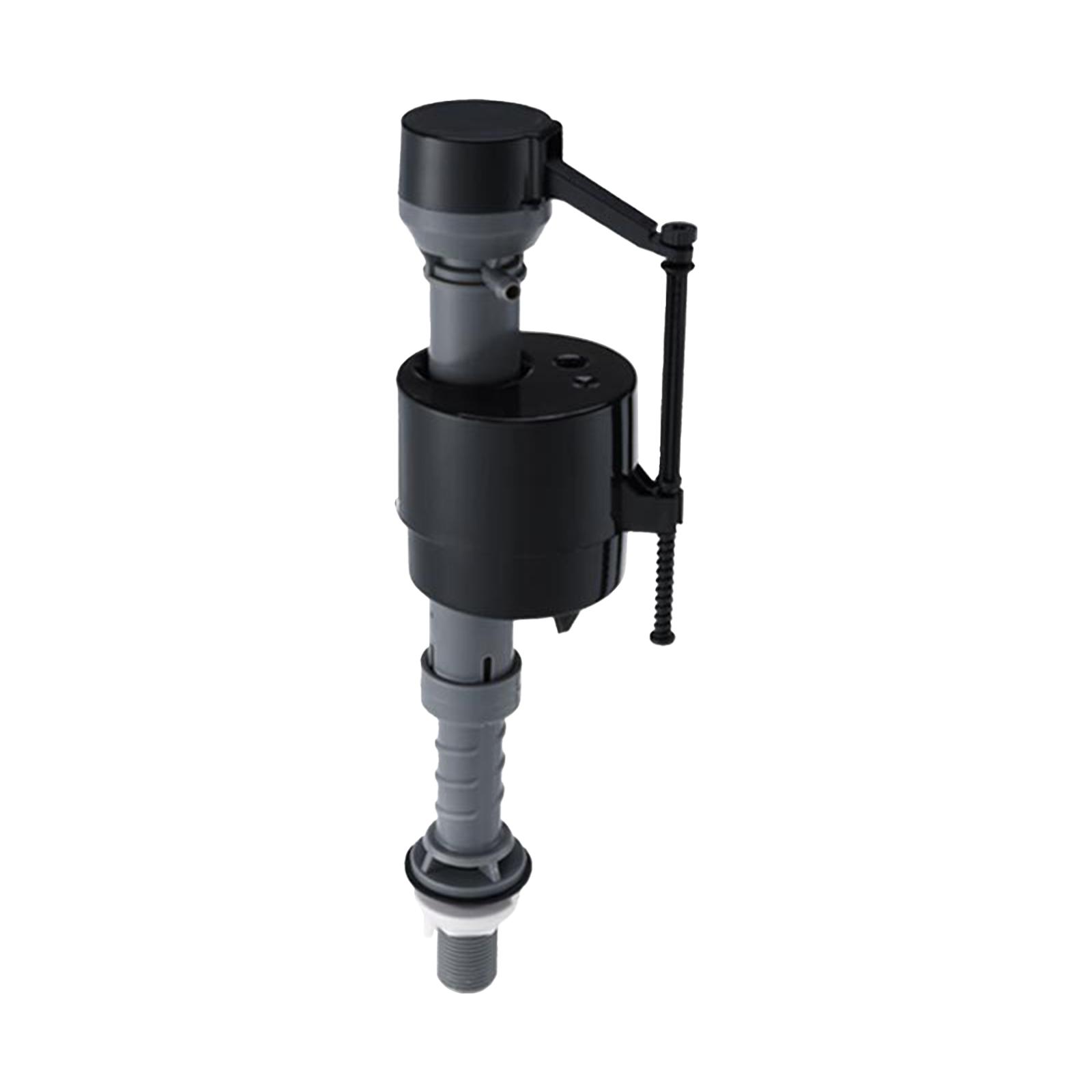 Toilet Fill Valve Set