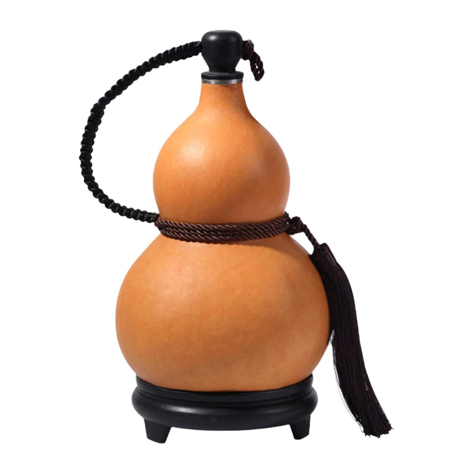Photography Prop Jug